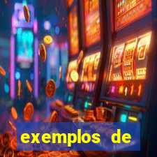 exemplos de esportes de parede